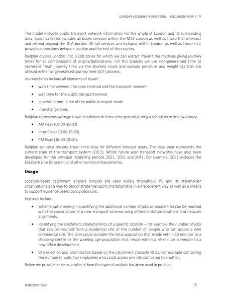 File:London-accessibility-indicators.pdf