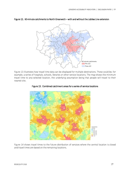 File:London-accessibility-indicators.pdf