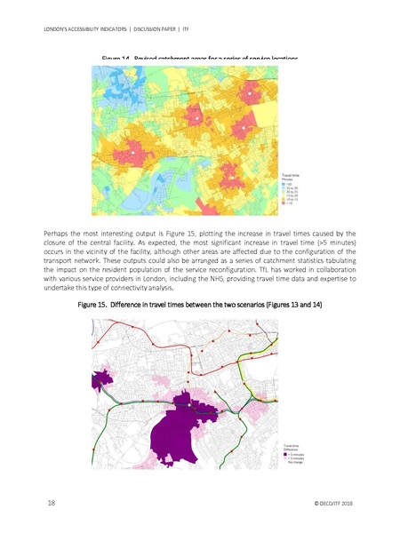 File:London-accessibility-indicators.pdf
