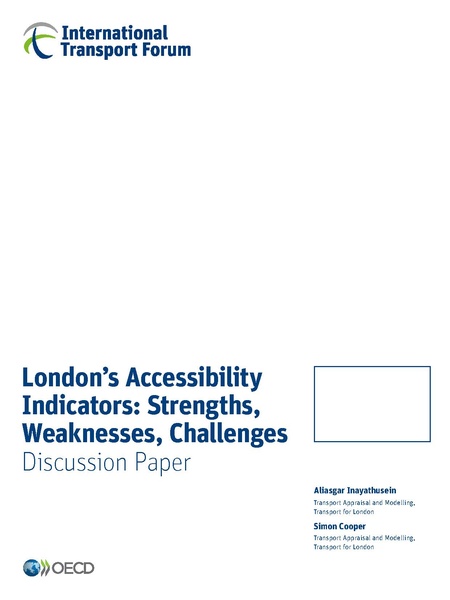 File:London-accessibility-indicators.pdf