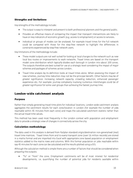 File:London-accessibility-indicators.pdf