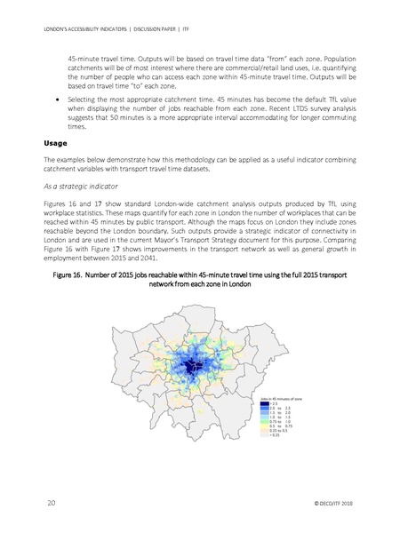 File:London-accessibility-indicators.pdf