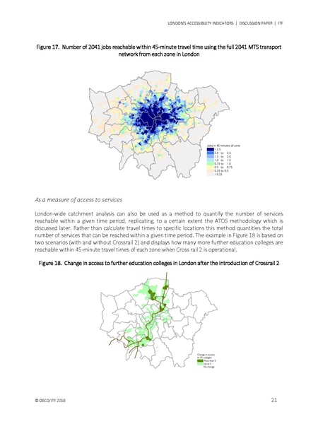 File:London-accessibility-indicators.pdf
