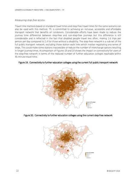 File:London-accessibility-indicators.pdf