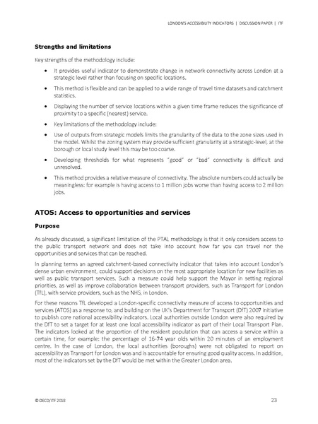 File:London-accessibility-indicators.pdf