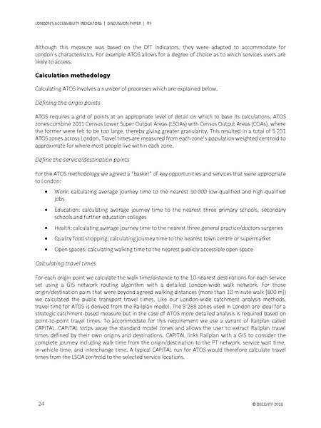 File:London-accessibility-indicators.pdf
