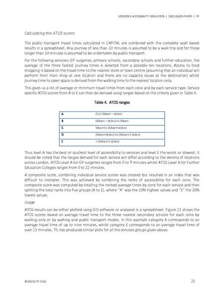 File:London-accessibility-indicators.pdf