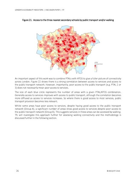 File:London-accessibility-indicators.pdf
