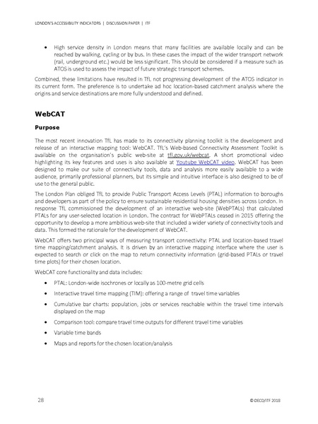 File:London-accessibility-indicators.pdf