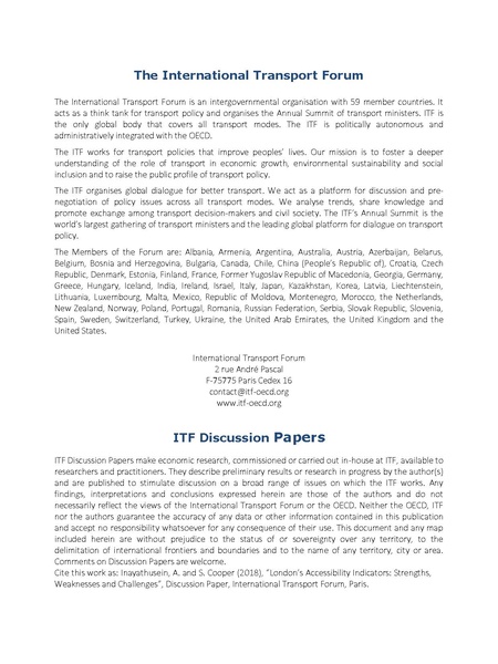 File:London-accessibility-indicators.pdf