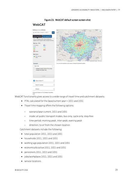 File:London-accessibility-indicators.pdf