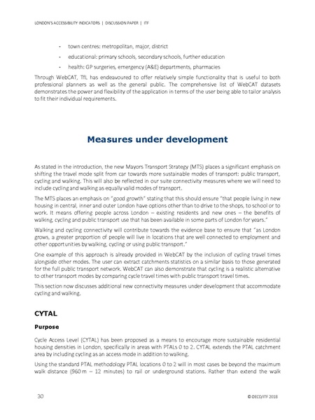 File:London-accessibility-indicators.pdf
