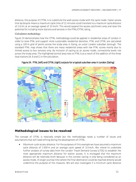 File:London-accessibility-indicators.pdf