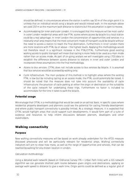 File:London-accessibility-indicators.pdf