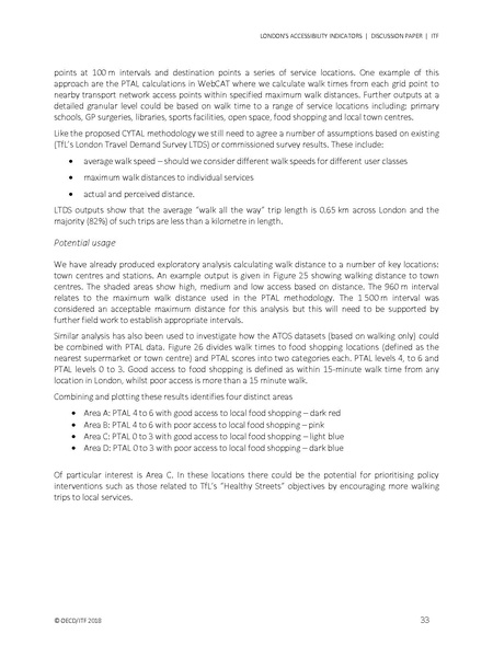 File:London-accessibility-indicators.pdf