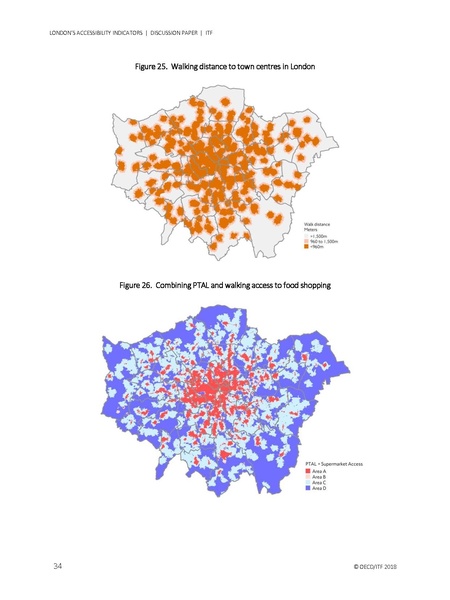 File:London-accessibility-indicators.pdf