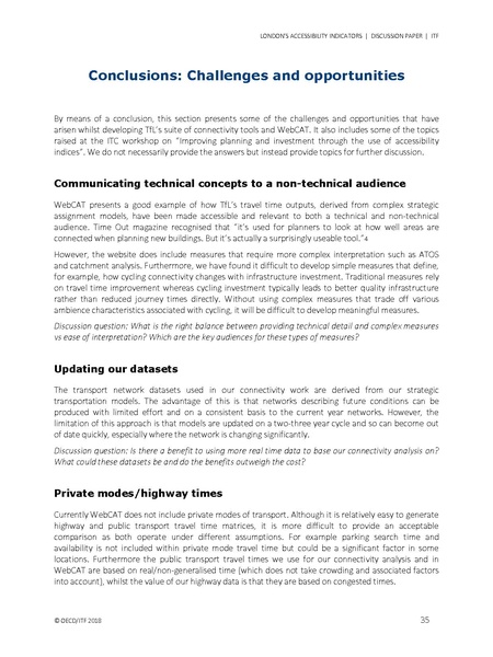 File:London-accessibility-indicators.pdf