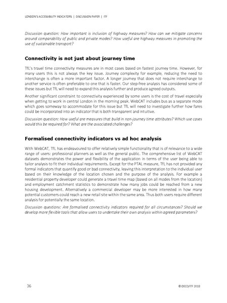 File:London-accessibility-indicators.pdf