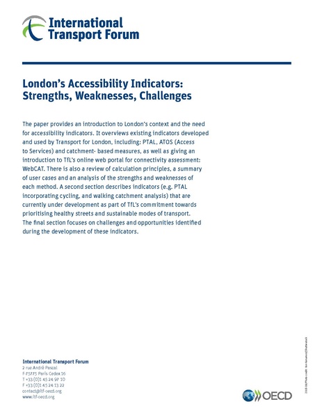 File:London-accessibility-indicators.pdf