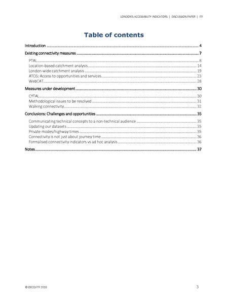 File:London-accessibility-indicators.pdf