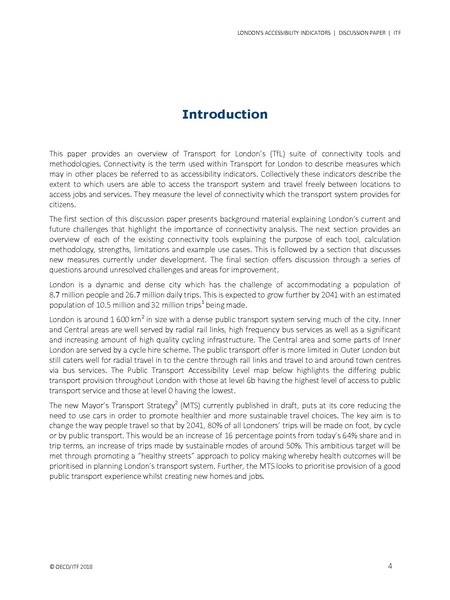 File:London-accessibility-indicators.pdf