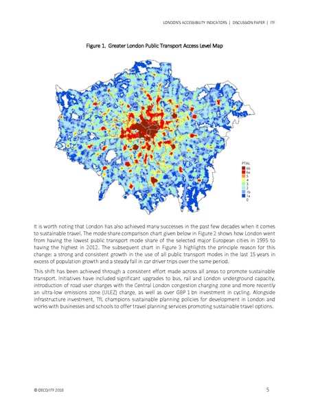 File:London-accessibility-indicators.pdf