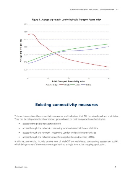 File:London-accessibility-indicators.pdf