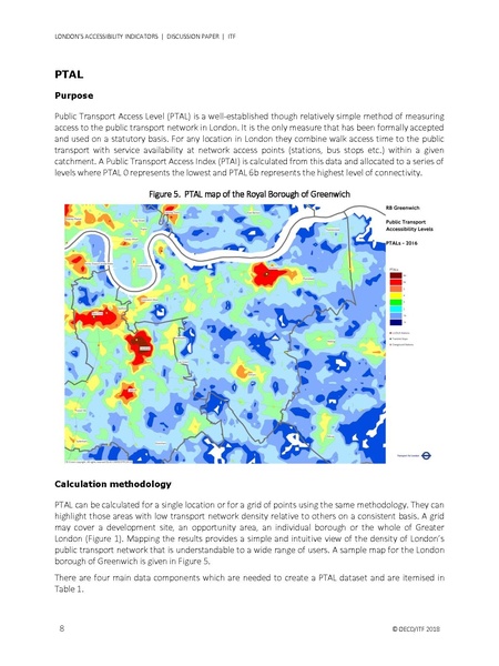 File:London-accessibility-indicators.pdf