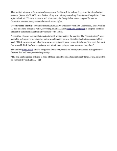 File:Microsoft Entra.pdf