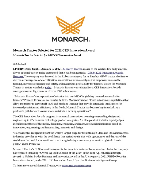 File:Monarch Tractor.pdf