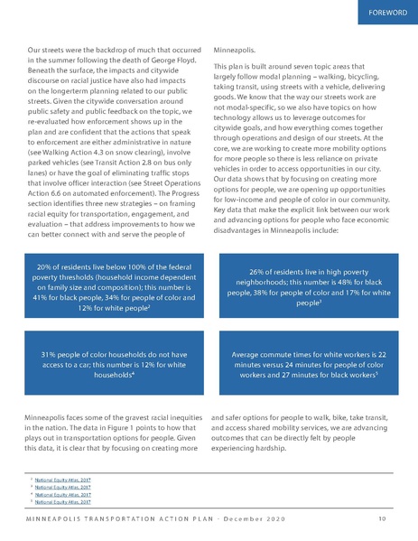 File:MPLSTAP Final v8.pdf