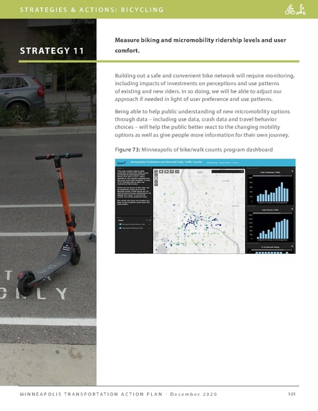 File:MPLSTAP Final v8.pdf