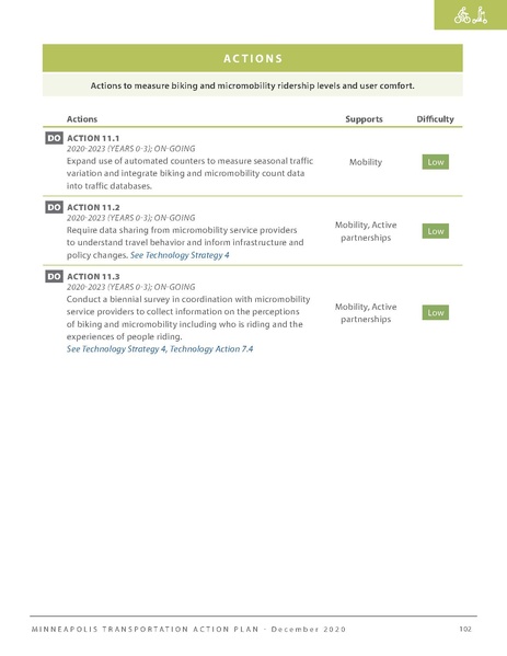 File:MPLSTAP Final v8.pdf