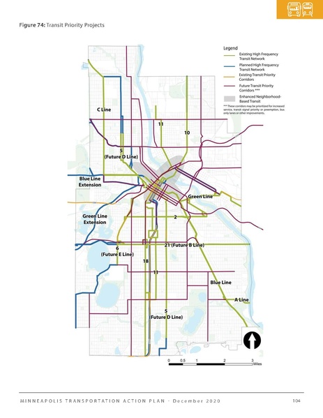 File:MPLSTAP Final v8.pdf
