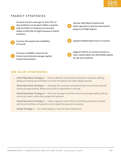 File:MPLSTAP Final v8.pdf