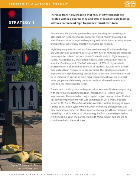 File:MPLSTAP Final v8.pdf