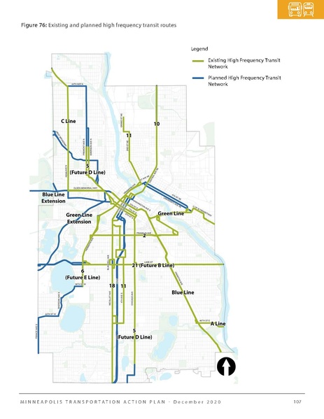 File:MPLSTAP Final v8.pdf