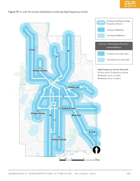 File:MPLSTAP Final v8.pdf