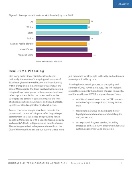 File:MPLSTAP Final v8.pdf