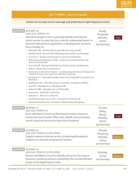File:MPLSTAP Final v8.pdf