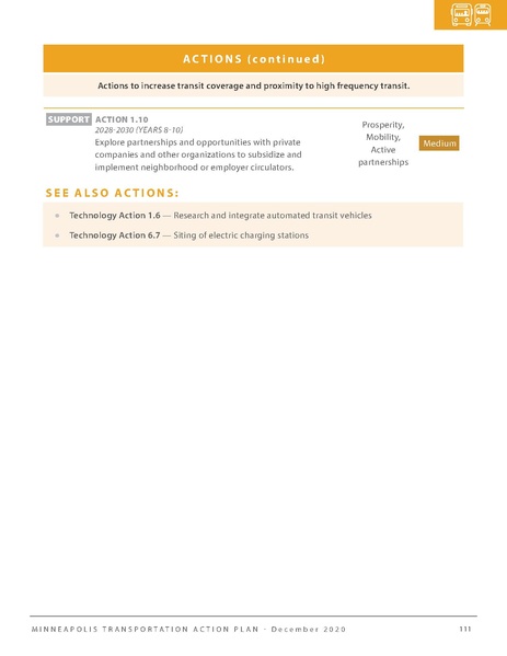 File:MPLSTAP Final v8.pdf