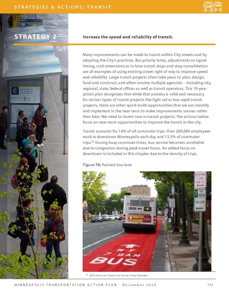 File:MPLSTAP Final v8.pdf