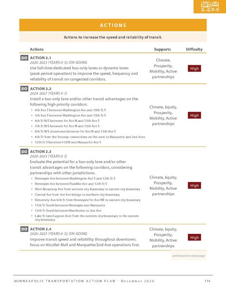 File:MPLSTAP Final v8.pdf