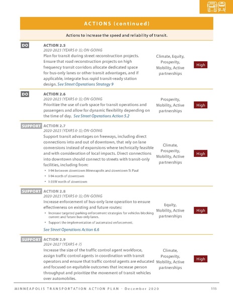 File:MPLSTAP Final v8.pdf