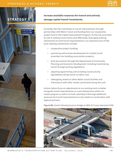 File:MPLSTAP Final v8.pdf