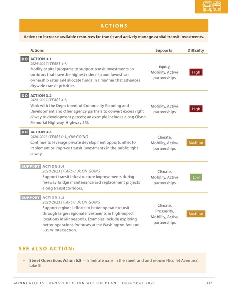 File:MPLSTAP Final v8.pdf