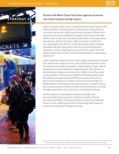 File:MPLSTAP Final v8.pdf