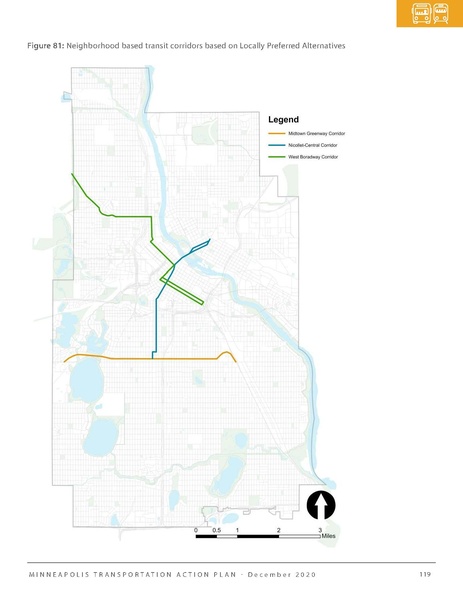 File:MPLSTAP Final v8.pdf
