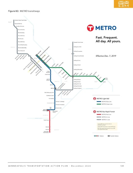 File:MPLSTAP Final v8.pdf