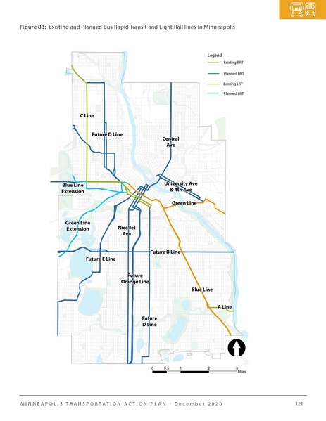 File:MPLSTAP Final v8.pdf